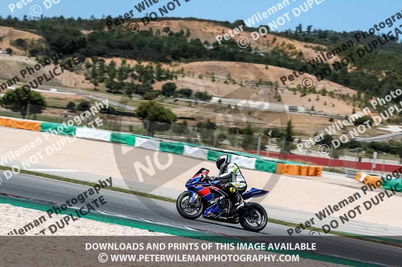 may 2019;motorbikes;no limits;peter wileman photography;portimao;portugal;trackday digital images